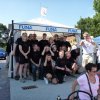 2009-08-15 15-45-19_P1040589